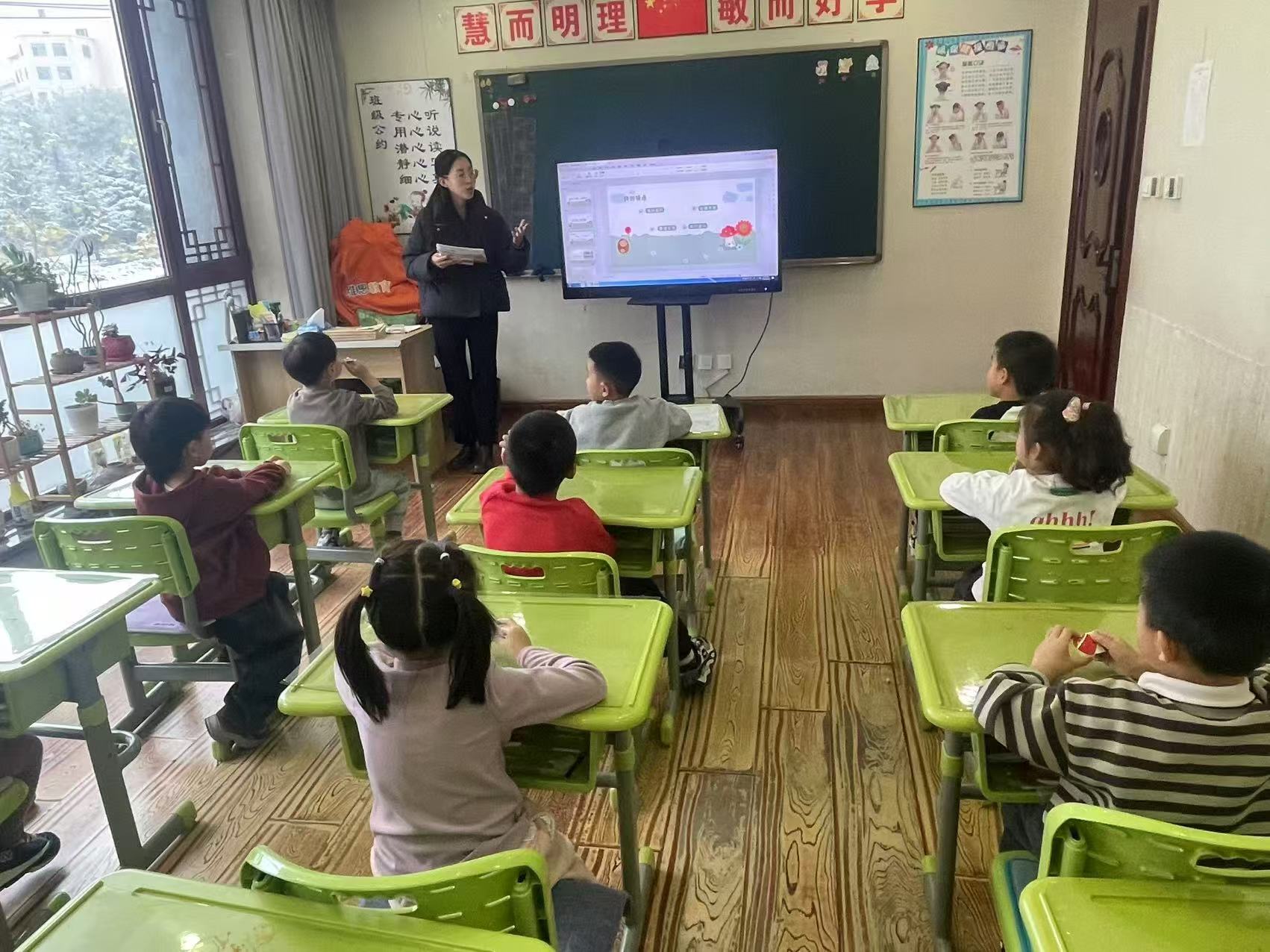 ͯ��ֲ�G�⣬���ܰ���L����������֪�R�M��^��